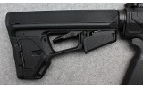 Diamondback Firearms ~ DB10 ~ .308 Win. - Image 2 of 10