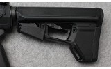 Diamondback Firearms ~ DB10 ~ .308 Win. - Image 9 of 10