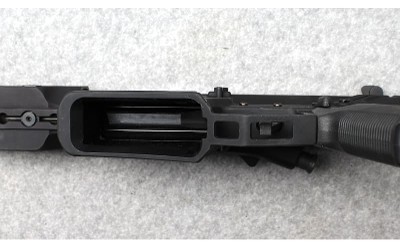 Diamondback Firearms ~ DB10 ~ .308 Win. - Image 7 of 10