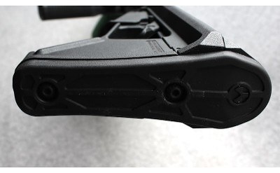 Diamondback Firearms ~ DB10 ~ .308 Win. - Image 10 of 10