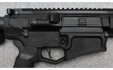 Diamondback Firearms ~ DB10 ~ .308 Win. - Image 3 of 10