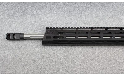 Diamondback Firearms ~ DB10 ~ .308 Win. - Image 6 of 10
