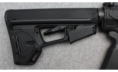 Diamondback Firearms ~ DB10 ~ .308 Win. - Image 2 of 10
