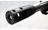 Diamondback Firearms ~ DB10 ~ .308 Win. - Image 5 of 10