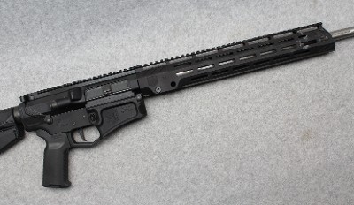 Diamondback Firearms ~ DB10 ~ .308 Win. - Image 1 of 10