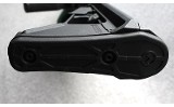 Diamondback Firearms ~ DB10 ~ .308 Win. - Image 10 of 10