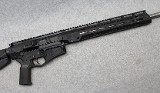 Diamondback Firearms ~ DB10 ~ .308 Win. - Image 1 of 10