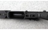 Diamondback Firearms ~ DB10 ~ .308 Win. - Image 7 of 10