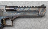 Magnum Research ~ Desert Eagle ~ .44 Mag. - Image 6 of 7
