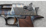Magnum Research ~ Desert Eagle ~ .44 Mag. - Image 3 of 7