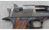 Magnum Research ~ Desert Eagle ~ .44 Mag. - Image 7 of 7