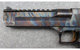 Magnum Research ~ Desert Eagle ~ .44 Mag. - Image 4 of 7