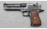 Magnum Research ~ Desert Eagle ~ .44 Mag. - Image 2 of 7