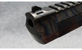 Magnum Research ~ Desert Eagle ~ .44 Mag. - Image 5 of 7