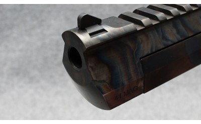 Magnum Research ~ Desert Eagle ~ .44 Mag. - Image 5 of 7