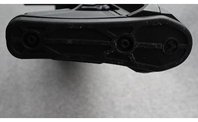 Diamondback Firearms ~ DB10 ~ .308 Win. - Image 10 of 10