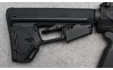 Diamondback Firearms ~ DB10 ~ .308 Win. - Image 2 of 10