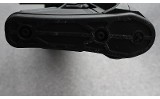 Diamondback Firearms ~ DB10 ~ .308 Win. - Image 10 of 10