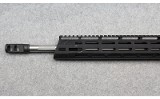 Diamondback Firearms ~ DB10 ~ .308 Win. - Image 6 of 10