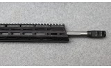 Diamondback Firearms ~ DB10 ~ .308 Win. - Image 4 of 10
