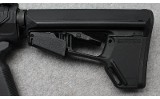 Diamondback Firearms ~ DB10 ~ .308 Win. - Image 9 of 10