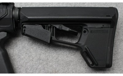 Diamondback Firearms ~ DB10 ~ .308 Win. - Image 9 of 10