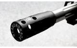 Diamondback Firearms ~ DB10 ~ .308 Win. - Image 5 of 10