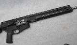 Diamondback Firearms ~ DB10 ~ .308 Win. - Image 1 of 10