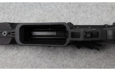 Diamondback Firearms ~ DB10 ~ .308 Win. - Image 7 of 10