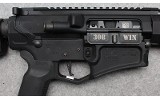 Diamondback Firearms ~ DB10 ~ .308 Win. - Image 3 of 10
