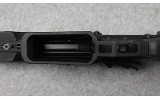 Diamondback Firearms ~ DB10 ~ .308 Win. - Image 7 of 10