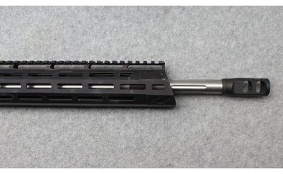 Diamondback Firearms ~ DB10 ~ .308 Win. - Image 4 of 10