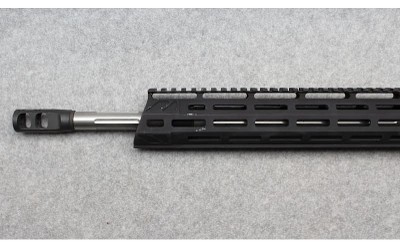 Diamondback Firearms ~ DB10 ~ .308 Win. - Image 6 of 10