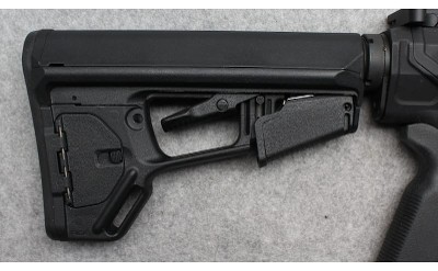 Diamondback Firearms ~ DB10 ~ .308 Win. - Image 2 of 10