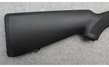 Ruger ~ Mini-14 ~ 5.56 NATO - Image 2 of 9