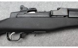 Ruger ~ Mini-14 ~ 5.56 NATO - Image 3 of 9