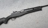 Ruger ~ Mini-14 ~ 5.56 NATO - Image 1 of 9
