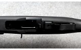 Ruger ~ Mini-14 ~ 5.56 NATO - Image 6 of 9