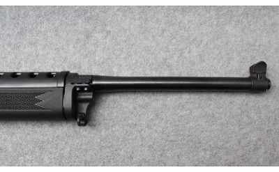 Ruger ~ Mini-14 ~ 5.56 NATO - Image 4 of 9