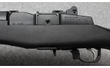 Ruger ~ Mini-14 ~ 5.56 NATO - Image 7 of 9