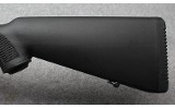 Ruger ~ Mini-14 ~ 5.56 NATO - Image 8 of 9