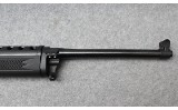 Ruger ~ Mini-14 ~ 5.56 NATO - Image 4 of 9