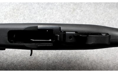 Ruger ~ Mini-14 ~ 5.56 NATO - Image 6 of 9