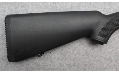 Ruger ~ Mini-14 ~ 5.56 NATO - Image 2 of 9