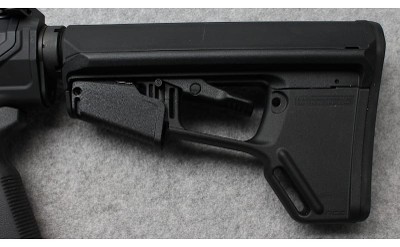 Diamondback Firearms ~ DB10 ~ .308 Win - Image 9 of 10