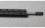 Diamondback Firearms ~ DB10 ~ .308 Win - Image 4 of 10