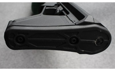 Diamondback Firearms ~ DB10 ~ .308 Win - Image 10 of 10