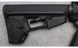Diamondback Firearms ~ DB10 ~ .308 Win - Image 2 of 10