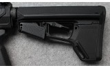 Diamondback Firearms ~ DB10 ~ .308 Win - Image 9 of 10