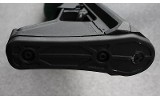 Diamondback Firearms ~ DB10 ~ .308 Win - Image 10 of 10